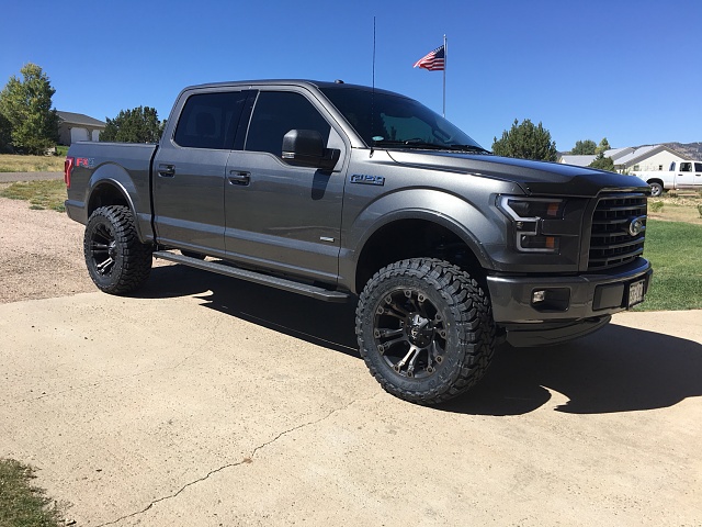 Let's see those Magnetic F-150's!-photo424.jpg