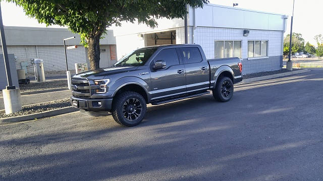 Let's see those Magnetic F-150's!-0708161913.jpg