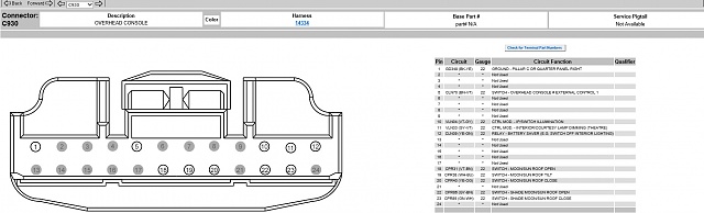 XLT 302A Sun Visor Upgrade-c930-connector.jpg