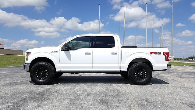 Aftermarket Wheel PICTURE Thread-f150-5.jpg