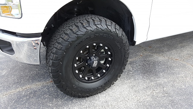 Aftermarket Wheel PICTURE Thread-f150-6.jpg