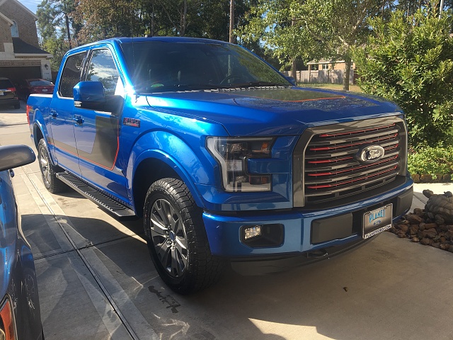 2016 F-150 Special Edition Appearance Package-img_0319.jpg
