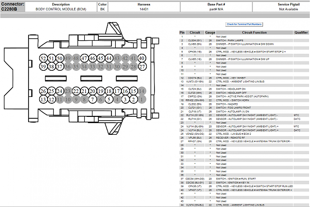 OEM Ambient Lighting Installed in 2015 XLT, MFT Controlled, Success-c2280b.png