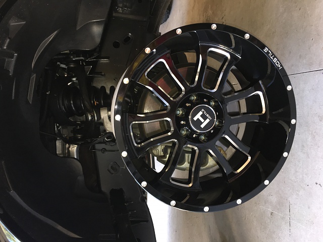 Aftermarket Wheel PICTURE Thread-img_0166.jpg