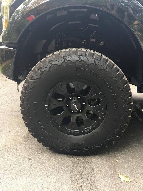 Aftermarket Wheel PICTURE Thread-wheel.jpg