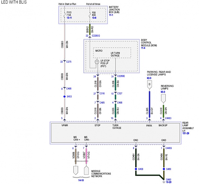 Led &amp; Bliss tail light wiring diagram?-lh-rear-lamp.jpg