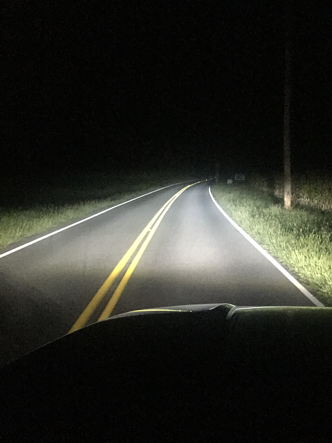 2015 headlights not bright enough at night!-img_0257.png