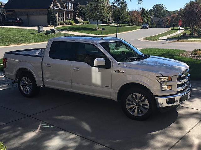 2016 Lariat Supercrew Running Board Options-img_2135.jpg