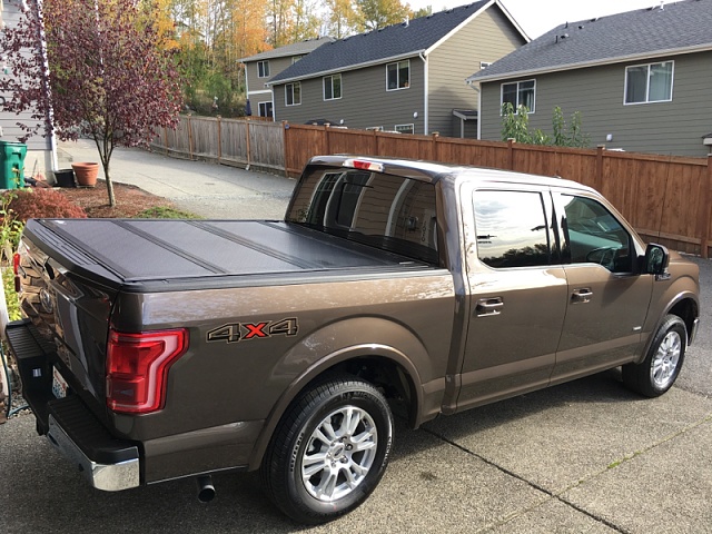 Tonneau Cover.-image-2445685006.jpg