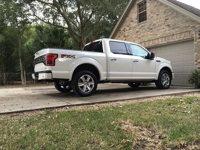 Lets see those 2015-2016 leveled 4x4 F150's-img_2650.jpg