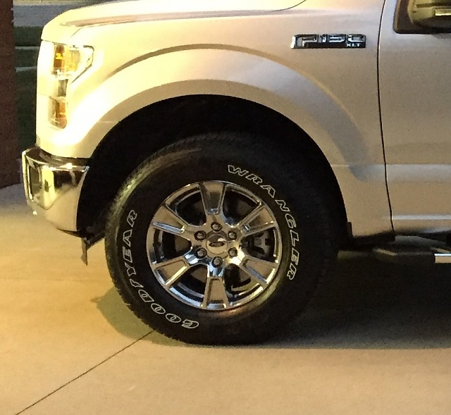 Lets see those 2015-2016 leveled 4x4 F150's-img_1395-2-.jpg