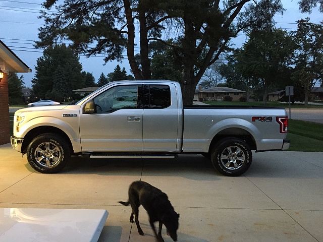 Lets see those 2015-2016 leveled 4x4 F150's-img_1395.jpg