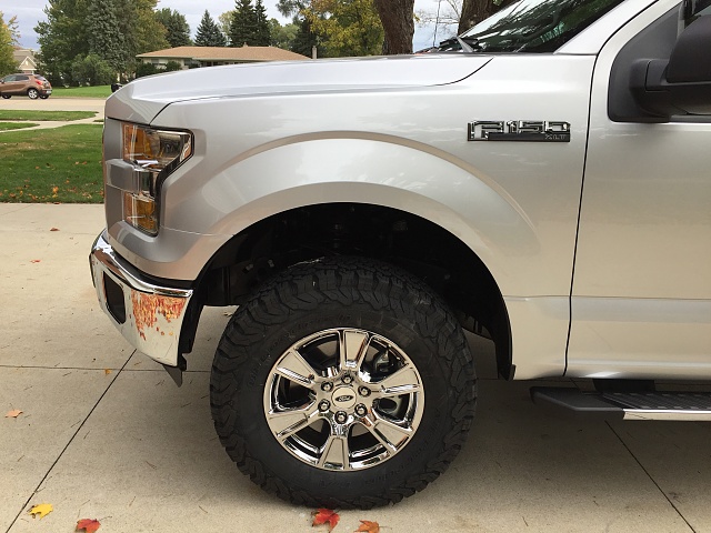 Lets see those 2015-2016 leveled 4x4 F150's-img_1448.jpg