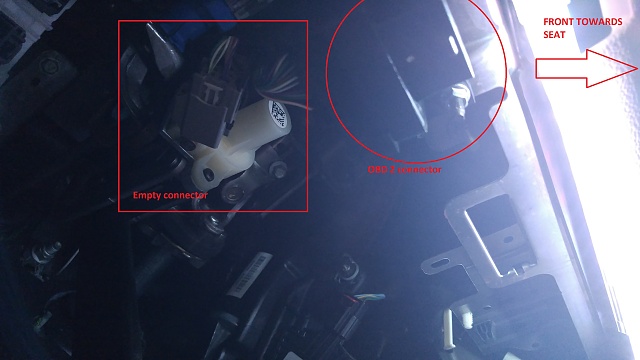 What are these mystery connectors?-img_20161105_114543.jpg