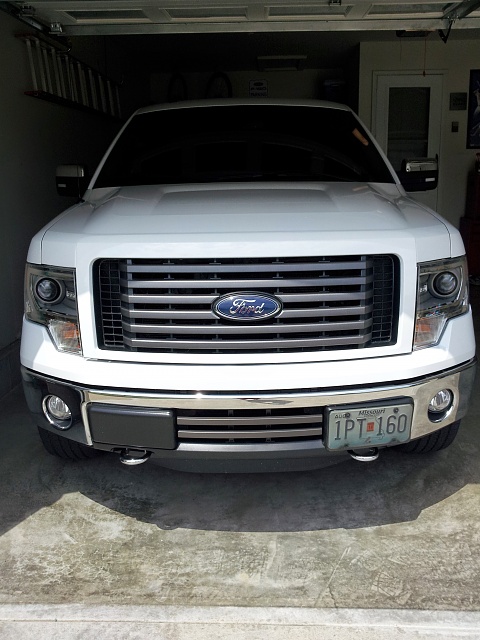 2015/'16 OEM Chrome Mirror Caps-20130615_144452.jpg