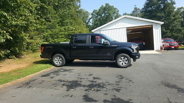 Lets see those 2015-2016 leveled 4x4 F150's-20160908_103542.jpg