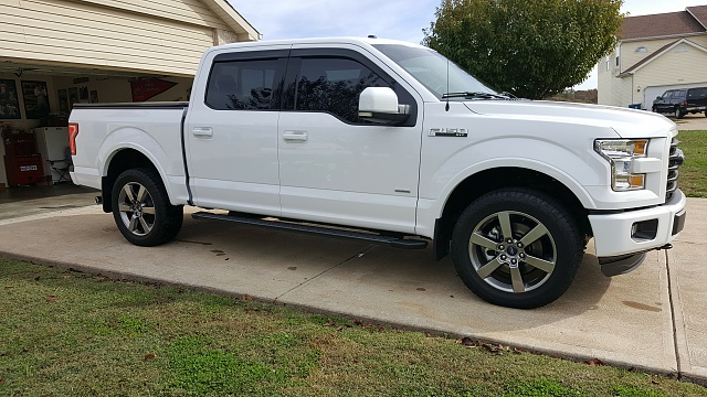 Chrome or PTM Mirror Caps on an XL-20161105_125806.jpg