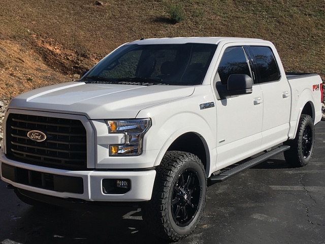 Lets see those 2015-2016 leveled 4x4 F150's-image-2834111886.jpg