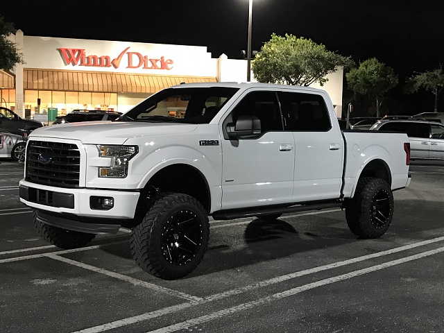 2015 and 2016 lifted 2wd-photo232.jpg