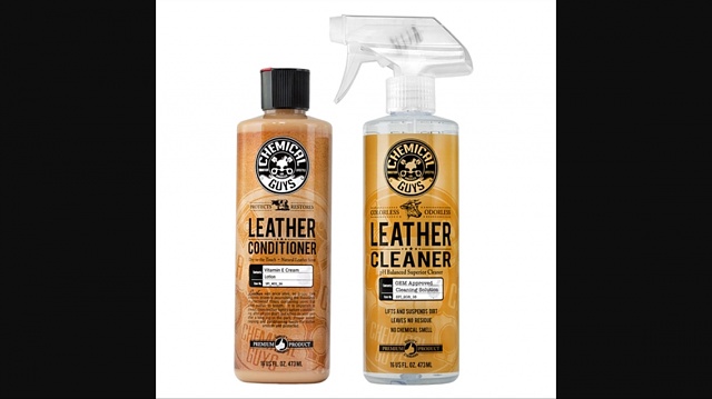 Leather Care Product-photo245.jpg
