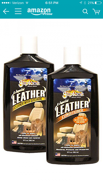 Leather Care Product-img_9180.png