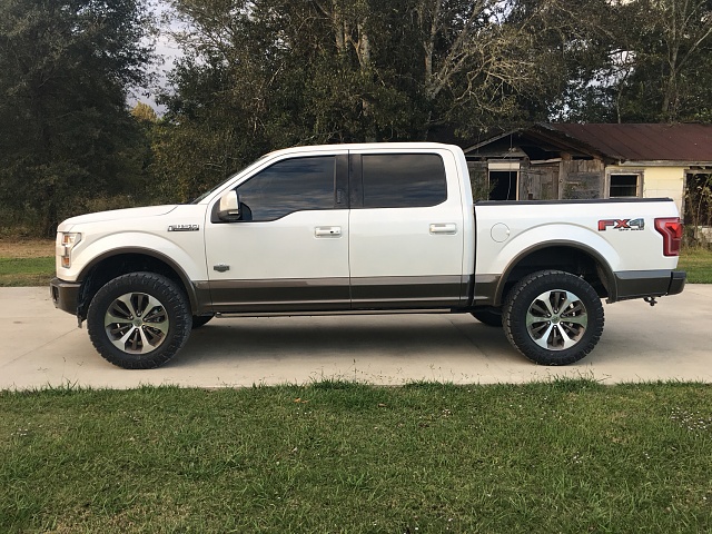 Lets see those 2015-2016 leveled 4x4 F150's-photo12.jpg