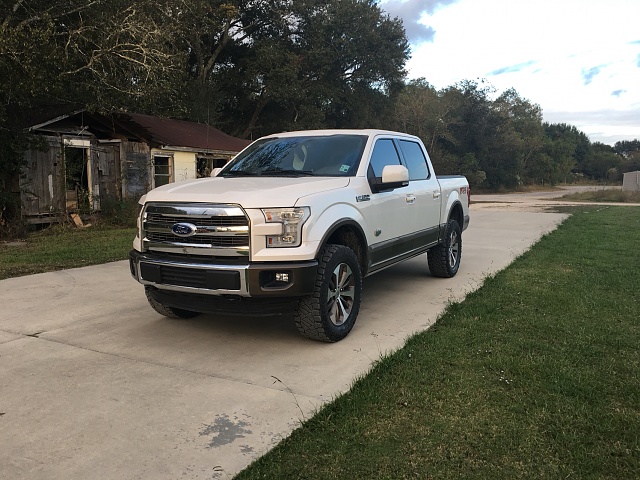 Lets see those 2015-2016 leveled 4x4 F150's-photo664.jpg