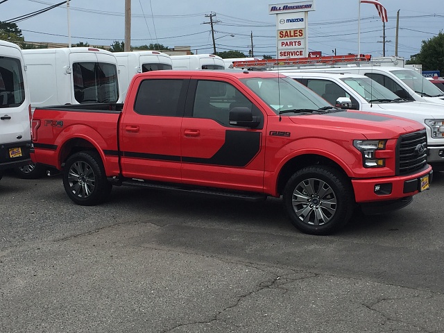 2016 F-150 Special Edition Appearance Package-img_4247.jpg