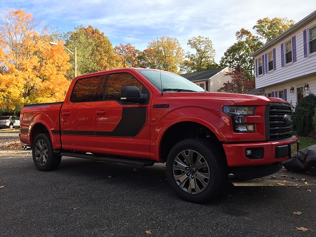 2016 F-150 Special Edition Appearance Package-img_4603.jpg