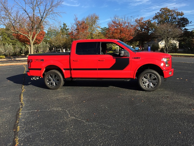 2016 F-150 Special Edition Appearance Package-img_4604.jpg
