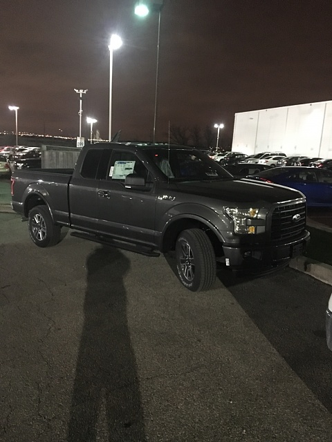 Let's see those Magnetic F-150's!-photo820.jpg
