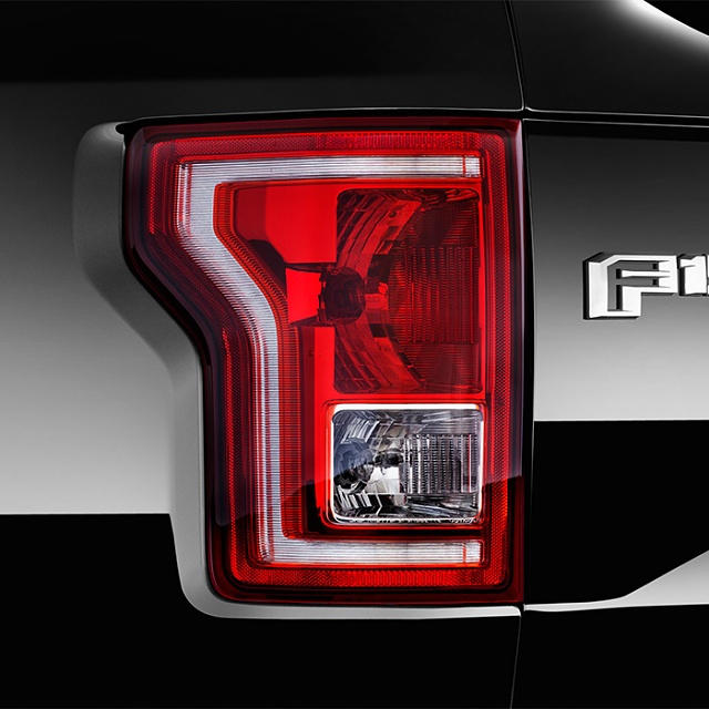 2017 Tail lights-ford_15f150xltsupercab12a_taillight.jpg