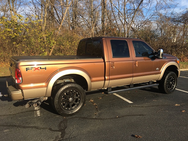Have F250 KR w 6.7, Will I be disappointed w F150?-right2.jpg
