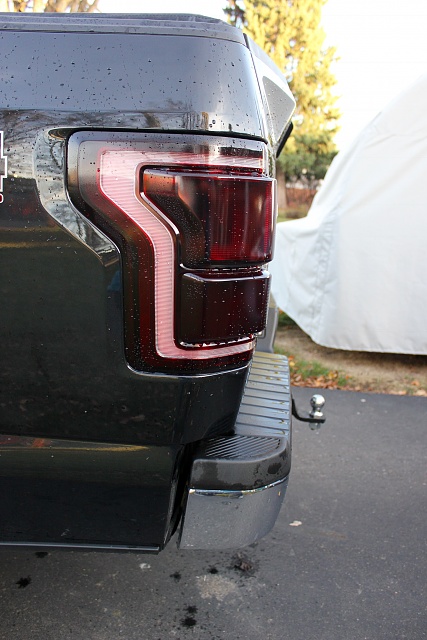 Build Thread 2015 F150 5.0 Lariat FX4 Leveling Kit/Lift, Custom Built Bush Bumpers-img_1322.jpg