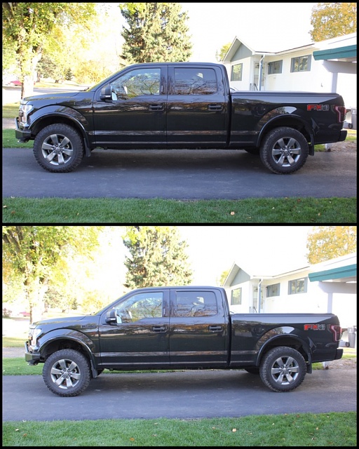 Build Thread 2015 F150 5.0 Lariat FX4 Leveling Kit/Lift, Custom Built Bush Bumpers-img_1340.jpg