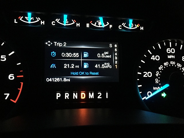 2.7 mpg/performance-image.jpeg