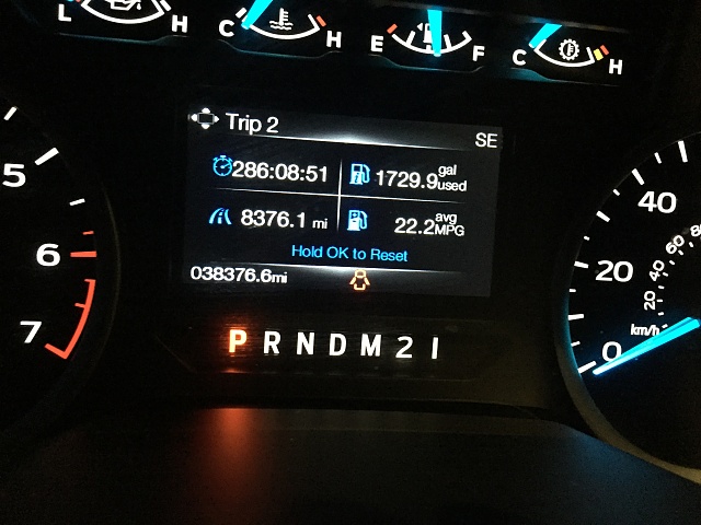 2.7 mpg/performance-image.jpeg