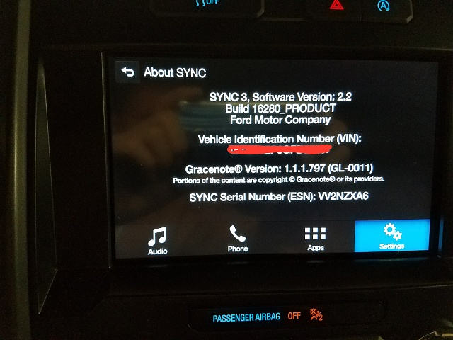 Current SYNC 3 and CarPlay/Android Auto Information-carplay-1-.jpg