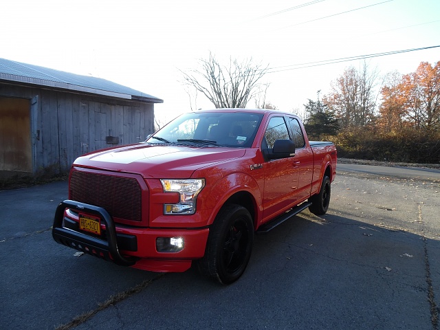 2015+ Truck Pics Only no comments allowed-sam_3613.jpg