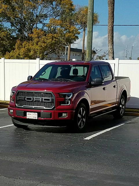 2015+ Truck Pics Only no comments allowed-20161217_133236-4.jpg