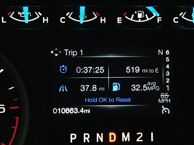 2.7 mpg/performance-img_1.jpg