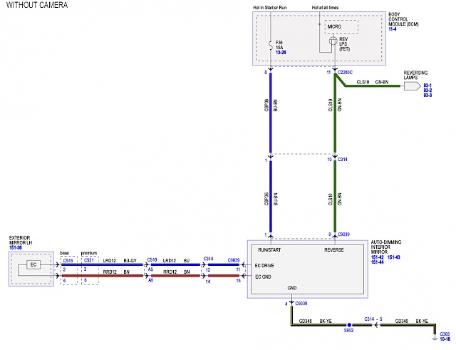 Retrofit Power Fold Tow Mirrors to XLT-2015-f150-mirror-without-camera-wiring-diagram.jpg