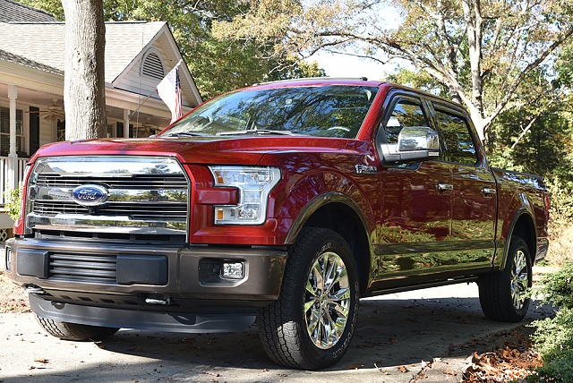 Just sold our F150 Lariat-dsc_4791.jpg