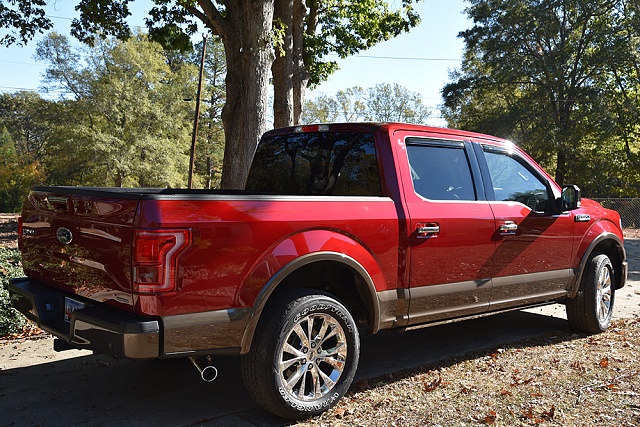 Just sold our F150 Lariat-dsc_4794.jpg