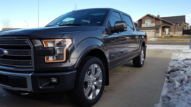 Let's see those Magnetic F-150's!-20161222_111226.jpg