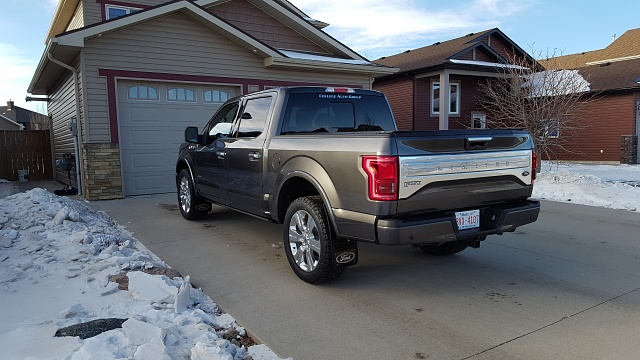 Let's see those Magnetic F-150's!-20161222_111305.jpg