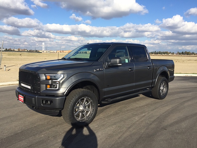 Let's see those Magnetic F-150's!-img_1598.jpg