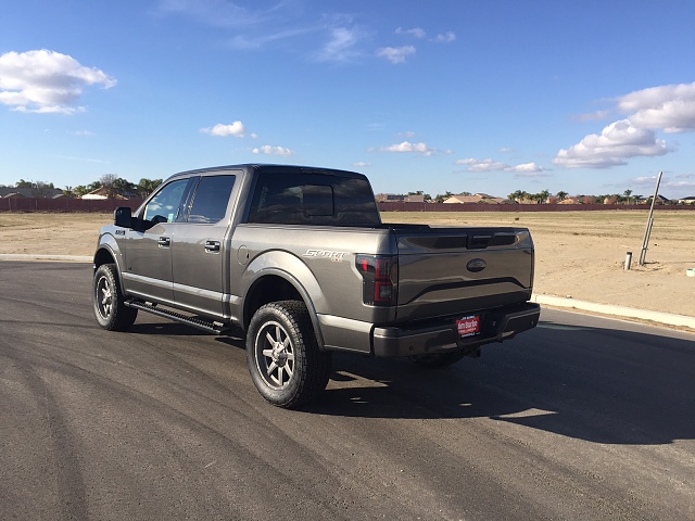 Let's see those Magnetic F-150's!-img_1601.jpg