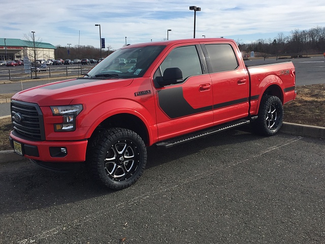 2016 F-150 Special Edition Appearance Package-img_6006.jpg