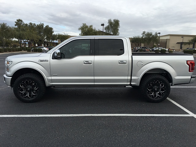Let's See Your BLACK Aftermarket Wheels-truck-new.jpg